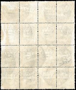 1910 - 10 lire Floreale (91), ... 