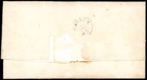 FANANO, cartella punti 13 - 20 ... 