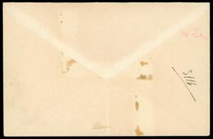 1923 - Manzoni, serie compelta ... 