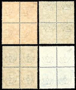 1926 - 25 cent., 75 cent, 1,25 e ... 