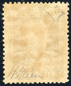 1929 - 1,75 lire bruno Vittorio ... 