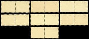 1936 - Istituto Assicurazioni, ... 