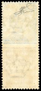 1924 - 25 cent. Tagliacozzo (8), ... 