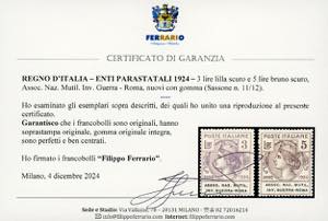 ASSOC.NAZ.MUTIL.INV.GUERRA-ROMA ... 