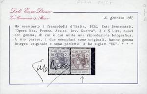 OPERA NAZ.PROTEZ.ASSIST.INV.GUERRA ... 