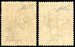 OPERA NAZ.PROTEZ.ASSIST.INV.GUERRA ... 