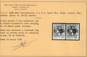 OPERA NAZ.PROTEZ.ASSIST.INV.GUERRA ... 