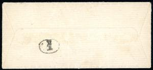 1929 - 20 cent. marca da bollo ... 