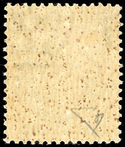1943 - 15 cent., soprastampa ... 