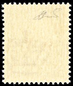 1943 - 25 cent. Imperiale, ... 