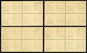 1944 - 30 cent. soprastampa fascio ... 