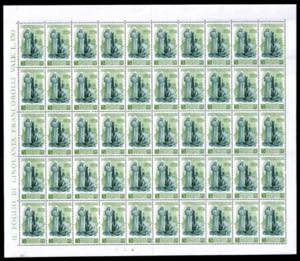 1948 - Santa Caterina, serie ... 