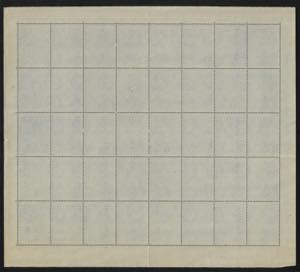 1950 - Anno Santo, serie completa ... 