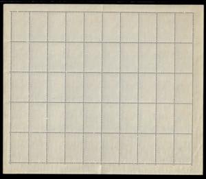 1951 - Ginnici, serie completa ... 