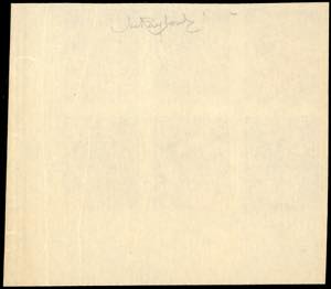 1961 - 25 lire Siracusana, non ... 