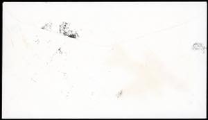 1961 - 205 lire Gronchi rosa, con ... 