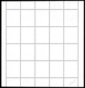 1979 - 3.000 lire Alti valori, ... 