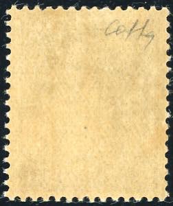 ARONA 1945 - 30 cent. ... 