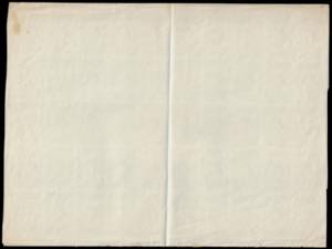 1946 - 2 z. bruno nero Vittorie ... 