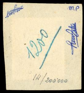 TRENTINO ALTO ADIGE 1918 - 90 h. ... 