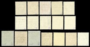 VENEZIA GIULIA 1918 - ... 