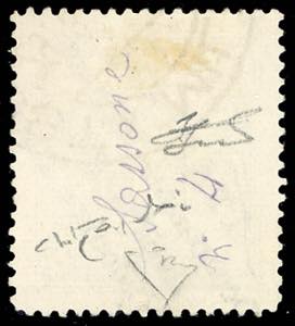 CEFALONIA E ITACA - EMISSIONI DI ... 