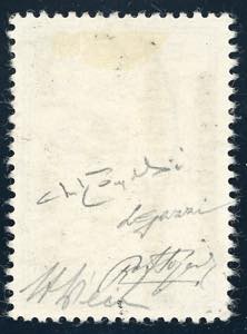 CEFALONIA E ITACA - EMISSIONI DI ... 