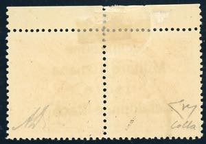 CEFALONIA E ITACA - EMISSIONI DI ... 