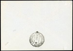 MONTENEGRO POSTA AEREA 1942 - ... 