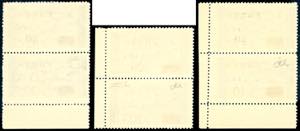 OCCUPAZIONE JUGOSLAVA ISTRIA E ... 