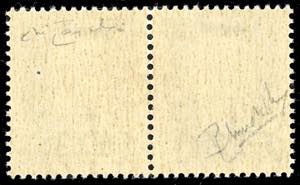 OCCUPAZIONE TEDESCA LUBIANA 1944 - ... 