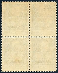 1926 - 1,25 lire Giubileo, dent. ... 