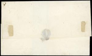 GIOJA, svolazzo tipo 1 + cerchio ... 