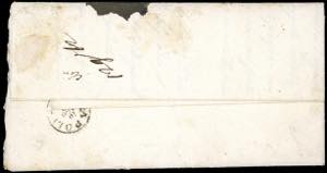 NAPOLI, INTERNO in corsivo unico ... 