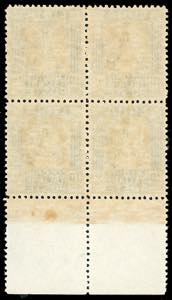 1937 - 10 lire Pittorica, dent. 11 ... 