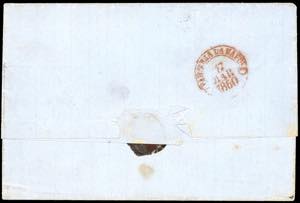 TORRE DELLANNUNZIATA, ovale punti ... 