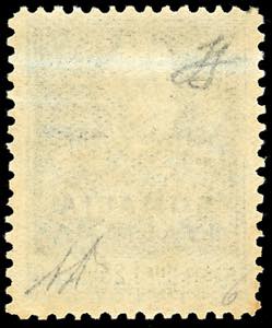 1926 - 1,25 lire Giubileo, dent. ... 