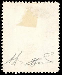 1937 - 20 lire Pittorica, dent. 14 ... 