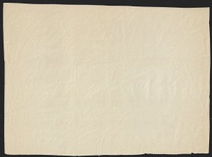 1916 - 10 + 5 cent. Croce Rossa, ... 