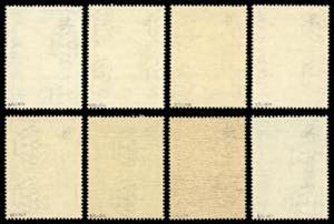 1943 - Ventennale dei Fasci, non ... 