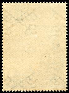 1958 - 500 lire Cupolone, dent. 14 ... 