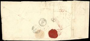 FRANCIA 1865 - 80 cent. Napoleone ... 