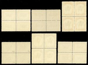 GROENLANDIA 1945 - Liberazione ... 