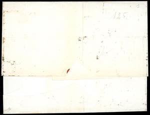 SPAGNA 1850 - 12 c. Regina ... 