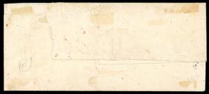 SVIZZERA CANTONALI GINEVRA 1847 - ... 