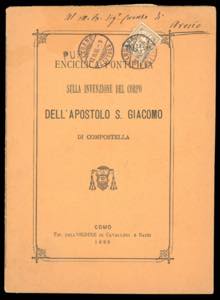 SVIZZERA 1882/85 - Quattro ... 