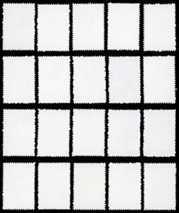 1963 - Butterflies, the two ... 