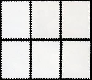 1967 - Soldier Liu Ying-Jun, ... 