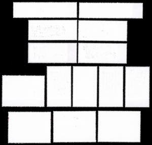 1967 - Chairman Maos Poems, ... 