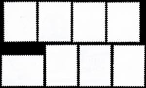 1971 - Table Tennis and Worker ... 